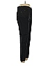 Gloria Vanderbilt Black Jeans Size 12 - photo 4