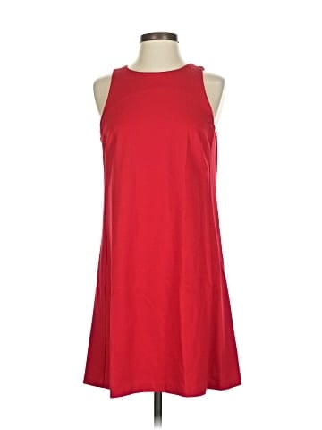 Alice & Trixie Casual Dress (view 1)