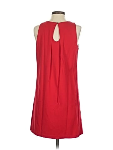 Alice & Trixie Casual Dress (view 2)