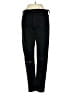 Adriano Goldschmied Black Jeans Size 27 waist - photo 1