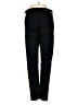 Adriano Goldschmied Black Jeans Size 27 waist - photo 2