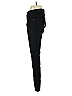 Adriano Goldschmied Black Jeans Size 27 waist - photo 5