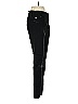 Adriano Goldschmied Black Jeans Size 27 waist - photo 4