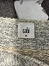 CAbi Multi Color Gray Cardigan Size XS - photo 7