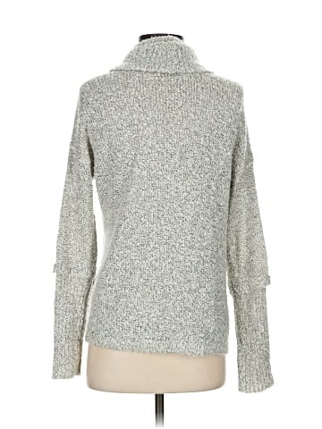 BCBGeneration Cardigan (view 2)