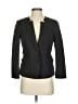 Worth New York Gray Blazer Size 4 - photo 1