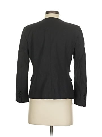 Worth New York Blazer (view 2)