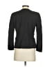 Worth New York Gray Blazer Size 4 - photo 2