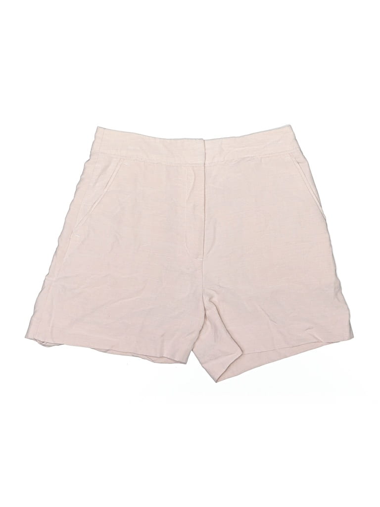 Click to view more detailed imagery on our partner's website Pre-owned H&m Shorts In Pink