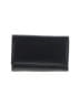 Unbranded Black Clutch One size - photo 1