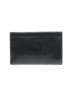 Unbranded Black Clutch One size - photo 2