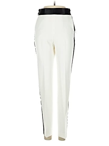 Zara Basic Track Pants (view 1)