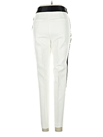 Zara Basic Track Pants (view 2)