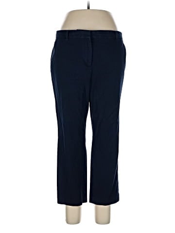 Ann Taylor Dress Pants (view 1)