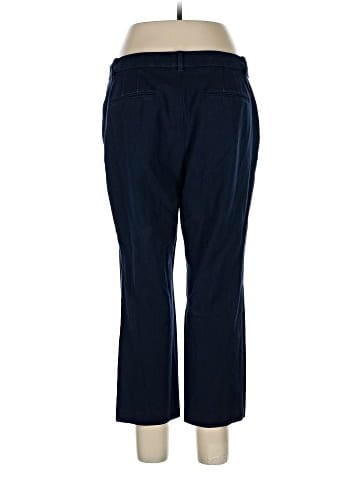 Ann Taylor Dress Pants (view 2)