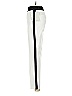Zara Basic Ivory Track Pants Size XS - photo 5