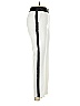 Zara Basic Ivory Track Pants Size XS - photo 4