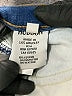 Hudson Jeans Stars Blue Jeans Size 27 waist - photo 9