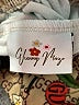Assorted Brands Print Gold Shorts Size 12-18 mo - photo 3