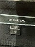 Le Chateau Black Active Pants Size 14 - photo 4