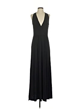 Neiman Marcus Women's Maxi Dresses On Sale Up To 90% Off Retail | ThredUp