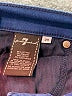 7 For All Mankind Blue Jeans Size 25 waist - photo 7