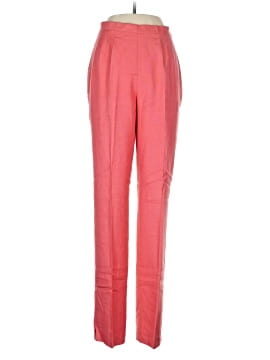 Chantal Gaudreau Casual Pants