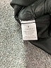 Assorted Brands Solid Black Cocktail Dress Size 8 - photo 8