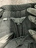 Guess Black Track Pants Size S - photo 6