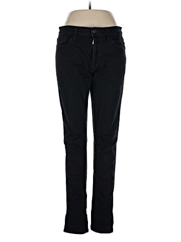 Hudson Jeans Jeans (view 1)