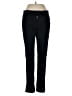 Hudson Jeans Black Jeans Size 32 waist - photo 1