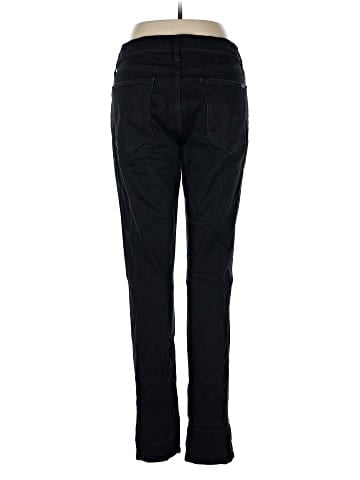 Hudson Jeans Jeans (view 2)