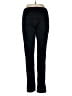 Hudson Jeans Black Jeans Size 32 waist - photo 2