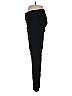 Hudson Jeans Black Jeans Size 32 waist - photo 5