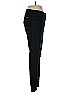 Hudson Jeans Black Jeans Size 32 waist - photo 4