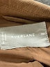 Everlane 100% Lyocell Tan Blazer Size 00 - photo 6