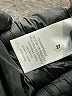 Everlane 100% Lyocell Tan Blazer Size 00 - photo 7