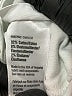 Paige White Ivory Jeans Size 26 waist - photo 7