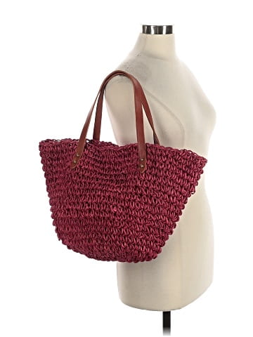 J.Jill Shoulder Bag (view 2)