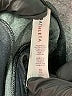 Athleta Black Active Tank Size XS - photo 7