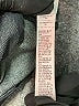 Athleta Black Active Tank Size XS - photo 8
