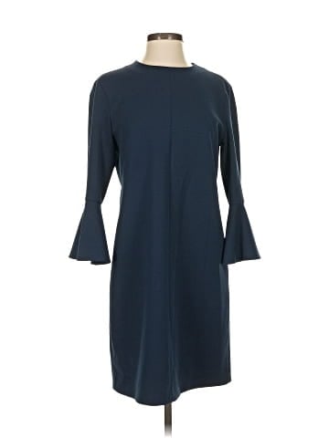 Tibi Casual Dress (view 1)