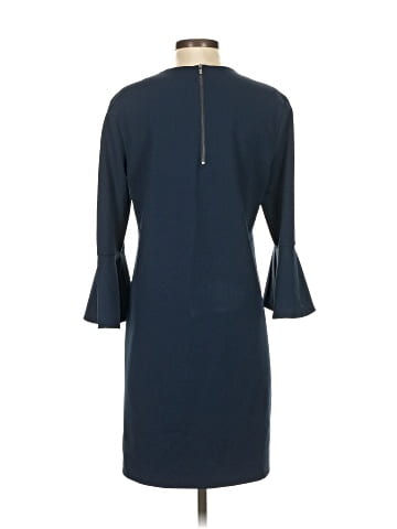 Tibi Casual Dress (view 2)