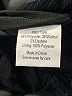 Parker Graphic Blue Cocktail Dress Size XS - photo 8
