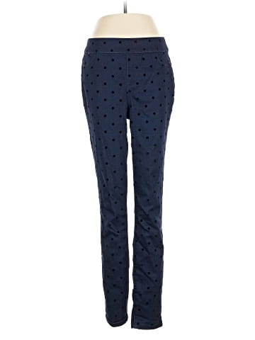 Martha Stewart Casual Pants (view 1)