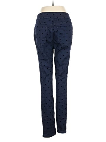 Martha Stewart Casual Pants (view 2)