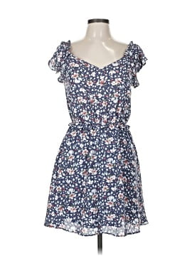 Jessica Simpson Casual Dress