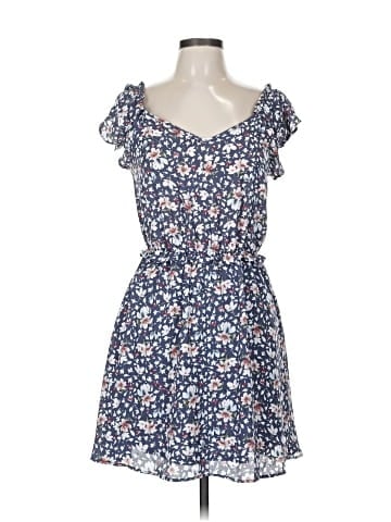 Jessica Simpson Casual Dress (view 1)