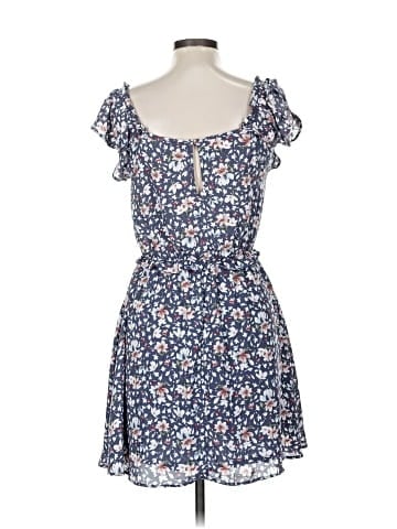 Jessica Simpson Casual Dress (view 2)