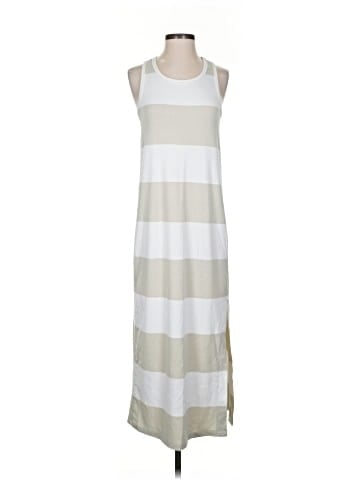 Splendid Casual Dress (view 1)
